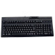 TECLADO EXPANDIDO ACTIVE KEY USB LECTOR Teclados TECLADO EXPANDIDO ACTIVE KEY USB LECTOR Teclados