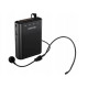 AMPLIFICADOR PORTATIL FONESTAR ALTA - VOZ - 30 ALTAVOZ Y Amplificadores AMPLIFICADOR PORTATIL FONESTAR ALTA - VOZ - 30 ALTAVOZ Y Amplificadores