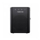 AMPLIFICADOR PORTATIL FONESTAR ALTA - VOZ - 30 ALTAVOZ Y Amplificadores AMPLIFICADOR PORTATIL FONESTAR ALTA - VOZ - 30 ALTAVOZ Y Amplificadores