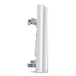 ANTENA SECTORIAL UBIQUITI AIRMAX AM 2G16 - 90