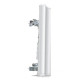 ANTENA SECTORIAL UBIQUITI AIRMAX AM 2G16 - 90 Accesorios redes ANTENA SECTORIAL UBIQUITI AIRMAX AM 2G16 - 90 Accesorios redes