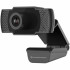 WEBCAM FHD CONCEPTRONIC AMDIS01B 1080P USB