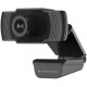 WEBCAM FHD CONCEPTRONIC AMDIS01B 1080P USB Cámaras web WEBCAM FHD CONCEPTRONIC AMDIS01B 1080P USB Cámaras web