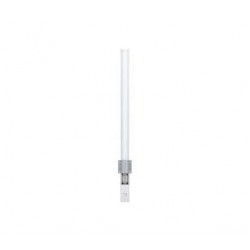 ANTENA UBIQUITI ARIMAX AMO - 2G13 ARIMAX OMNIDIRECCIONAL