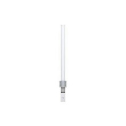 ANTENA UBIQUITI ARIMAX AMO - 2G13 ARIMAX OMNIDIRECCIONAL