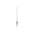 ANTENA UBIQUITI ARIMAX AMO - 2G13 ARIMAX OMNIDIRECCIONAL