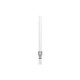 ANTENA UBIQUITI ARIMAX AMO - 2G13 ARIMAX OMNIDIRECCIONAL Accesorios redes ANTENA UBIQUITI ARIMAX AMO - 2G13 ARIMAX OMNIDIRECCIONAL Accesorios redes