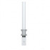 ANTENA MASTIL OMNIDIRECCIONAL UBIQUITI AIRMAX DUAL