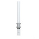 ANTENA MASTIL OMNIDIRECCIONAL UBIQUITI AIRMAX DUAL Accesorios redes ANTENA MASTIL OMNIDIRECCIONAL UBIQUITI AIRMAX DUAL Accesorios redes