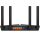 ROUTER ARCHER AX10 AX1500 WIFI 6 Routers ROUTER ARCHER AX10 AX1500 WIFI 6 Routers