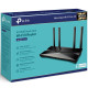 ROUTER ARCHER AX10 AX1500 WIFI 6 Routers ROUTER ARCHER AX10 AX1500 WIFI 6 Routers