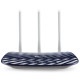 ROUTER WIFI ARCHER C20 AC750 DUAL Routers ROUTER WIFI ARCHER C20 AC750 DUAL Routers