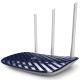 ROUTER WIFI ARCHER C20 AC750 DUAL Routers ROUTER WIFI ARCHER C20 AC750 DUAL Routers