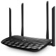 ROUTER WIFI ARCHER C6 AC1200 DUAL Routers ROUTER WIFI ARCHER C6 AC1200 DUAL Routers