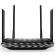 ROUTER WIFI ARCHER C6 AC1200 DUAL Routers ROUTER WIFI ARCHER C6 AC1200 DUAL Routers