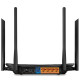 ROUTER WIFI ARCHER C6 AC1200 DUAL Routers ROUTER WIFI ARCHER C6 AC1200 DUAL Routers