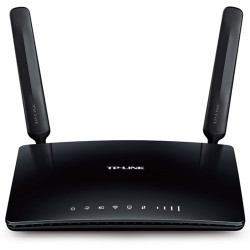 ROUTER WIFI ARCHER MR200 AC750 DUAL