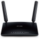 ROUTER WIFI ARCHER MR200 AC750 DUAL Routers ROUTER WIFI ARCHER MR200 AC750 DUAL Routers
