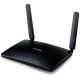 ROUTER WIFI ARCHER MR200 AC750 DUAL Routers ROUTER WIFI ARCHER MR200 AC750 DUAL Routers