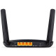 ROUTER WIFI ARCHER MR200 AC750 DUAL Routers ROUTER WIFI ARCHER MR200 AC750 DUAL Routers