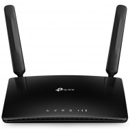 ROUTER ARCHER MR400 AC1200 DUAL BAND