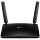 ROUTER ARCHER MR400 AC1200 DUAL BAND Routers ROUTER ARCHER MR400 AC1200 DUAL BAND Routers