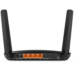 ROUTER ARCHER MR400 AC1200 DUAL BAND
