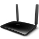 ROUTER ARCHER MR400 AC1200 DUAL BAND Routers ROUTER ARCHER MR400 AC1200 DUAL BAND Routers