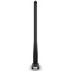 ADAPTADOR USB 2.0 DUAL BAND WIFI Adaptadores usb red