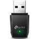 MINI ADAPTADOR USB 3.0 DUAL BAND Accesorios redes MINI ADAPTADOR USB 3.0 DUAL BAND Accesorios redes