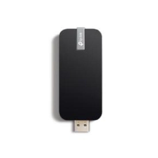 ADAPTADOR USB 2.0 DUAL BAND WIFI Adaptadores usb red ADAPTADOR USB 2.0 DUAL BAND WIFI Adaptadores usb red