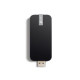 ADAPTADOR USB 2.0 DUAL BAND WIFI Adaptadores usb red ADAPTADOR USB 2.0 DUAL BAND WIFI Adaptadores usb red
