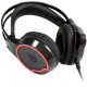 AURICULAR GAMING CONCEPTRONIC ATHAN01B 7.1 LUCES Auriculares AURICULAR GAMING CONCEPTRONIC ATHAN01B 7.1 LUCES Auriculares