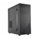 CAJA ORDENADOR L - LINK ATX ATRIA USB Cajas CAJA ORDENADOR L - LINK ATX ATRIA USB Cajas