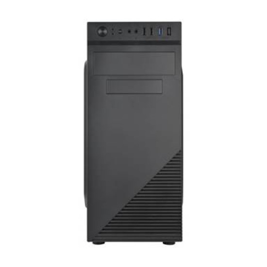 CAJA ORDENADOR L - LINK ATX ATRIA USB Cajas CAJA ORDENADOR L - LINK ATX ATRIA USB Cajas