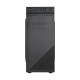 CAJA ORDENADOR L - LINK ATX ATRIA USB Cajas CAJA ORDENADOR L - LINK ATX ATRIA USB Cajas