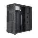 CAJA ORDENADOR L - LINK ATX ATRIA USB Cajas CAJA ORDENADOR L - LINK ATX ATRIA USB Cajas