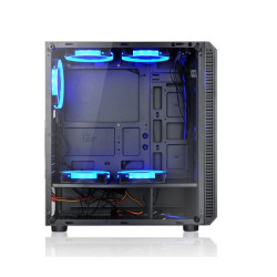 CAJA ORDENADOR GAMING L - LINK AVATAR ATX