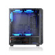 CAJA ORDENADOR GAMING L - LINK AVATAR ATX Cajas CAJA ORDENADOR GAMING L - LINK AVATAR ATX Cajas