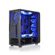 CAJA ORDENADOR GAMING L - LINK AVATAR ATX Cajas CAJA ORDENADOR GAMING L - LINK AVATAR ATX Cajas