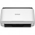 ESCANER SOBREMESA EPSON WORKFORCE DS - 410 A4