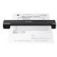 ESCANER PORTATIL EPSON WORKFORCE ES - 50 A4 Escáneres ESCANER PORTATIL EPSON WORKFORCE ES - 50 A4 Escáneres