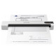 ESCANER PORTATIL EPSON WORKFORCE DS - 70 A4 Escáneres ESCANER PORTATIL EPSON WORKFORCE DS - 70 A4 Escáneres