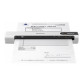 ESCANER PORTATIL EPSON WORKFORCE DS - 80W A4 Escáneres ESCANER PORTATIL EPSON WORKFORCE DS - 80W A4 Escáneres