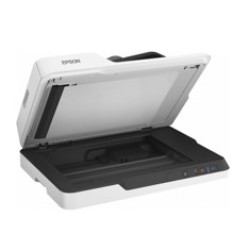 ESCANER PLANO EPSON WORKFORCE DS - 1630 A4
