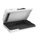 ESCANER PLANO EPSON WORKFORCE DS - 1630 A4 Escáneres ESCANER PLANO EPSON WORKFORCE DS - 1630 A4 Escáneres