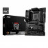 PLACA BASE MSI AMD B550 - A PRO