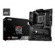 PLACA BASE MSI AMD B550 - A PRO Placas base PLACA BASE MSI AMD B550 - A PRO Placas base