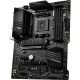 PLACA BASE MSI AMD B550 - A PRO Placas base PLACA BASE MSI AMD B550 - A PRO Placas base