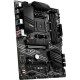 PLACA BASE MSI AMD B550 - A PRO Placas base PLACA BASE MSI AMD B550 - A PRO Placas base